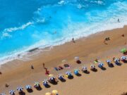 ЛОША ВЕСТ Ништо нема од одморот во Грција следната година!