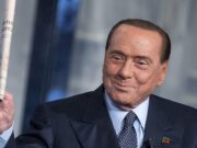 Коронавирус: Италијанскиот екс-премиер Силвио Берлускони во болница