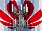 Хуавеи: Компанијата и безбедносните ризици се објаснети