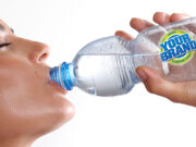 Вие не пиете вода веднаш штом ќе ги отворите очите? Променете ја навиката и спречете ги проблемите што не мора да ги лекувате со лекови!