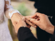 Современи Ромео и Јулија од Нигерија: Се самоубиле затоа што родителите не им дозволиле да се венчаат бидејќи тој бил потомок на робовите