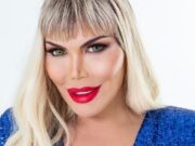 Потресна исповед на жена која после бројни операции конечно стана маж: Станав маж затоа што како жена општеството ме малтретираше и дискриминираше