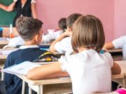 Дневен престој за учениците кои со физичко присуство ќе следат настава годинава – ВЛАДАТА ДЕНЕСКА ЌЕ ОДЛУЧУВА ЗА ТОА