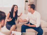 Ставете ја вашата врска на тест и откријте што навистина мисли вашиот партнер за вас