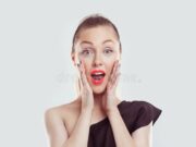 Се подготвува ново реалити: Главна награда – патување надвор од нашата планета!