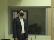 Само Миле Јанакиевски „го јаде“ за „Насилство во Центар“