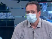Дури и оние кои се опоравиле од КОВИД19 може да продолжат да го шират и месец дена од заразата и тие стекнуваат имунитет кој за кратко време значително слабее