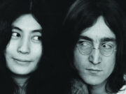 Излезе од печат биографијата на Џон Ленон: Љубовниците му ги бирала Јоко Оно, а во кревет завршил и со Дејвид Боуви