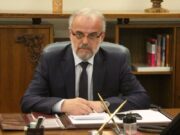 На пратениците не им одговара предлог за укинување на патните трошоци