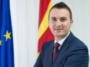 Огромен скандал во МОН – испрана милионска сума на пари преку учебници и најава за нов криминал