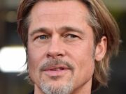 Новата девојка на Бред Пит е вистинска убавица, а еве како изгледа: