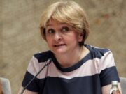 Најпознатата српска лекарка д-р Даница Грујичиќ тврди дека КОВИД19 е биолошко оружје, но и открива начин како да се стави крај на пандемијата: