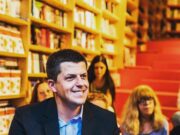 Интервју со Драган Јованов: Сегашниот начин на живот ни носи многу болести и заболувања, но секогаш се побројни лековитите растенија со кои можат да се излекуваат болестите