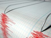 Загреб не мирува, уште еден земјотрес утрово го наруши спокојот на граѓаните