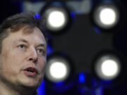 Најпознатиот светски милјардер нема да прифати вакцинација за себе и своето семејство