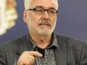 Доктор Несторовиќ откри домашен лек за „чир на желудник“ кој и сам го употребува повеќе од две децении