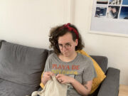 Млада феминистка подигна голема прашина со својата книга наречена „Мразам мажи“