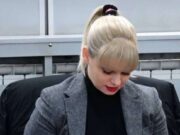 Женска солидарност или политичка симпатија? – Фатиме Фетаи ја ослободи Рангелова од обвинение за „Насилство во центар“