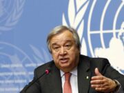 СЗО „дига раце“ од пандемијата – контрола врз ширењето е одамна изгубена