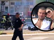 Еден атентат преживеал, на другиот умрел во болница – Детали од стравичен атентат на Белграќанец од крими милје