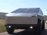 Првиот автомобил на струја во Босна е вистинска светска атракција (ВИДЕО)