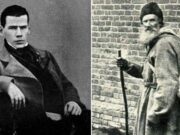 Најбогат писател кој умрел како бездомник: