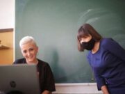 Образовен систем во колапс: Најавен бојкот на онлајн настава