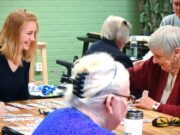 Уникатен начин на домување кој ја спречува „осамността“ кај Швеѓаните