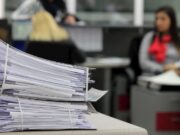 Нов сет на антикризни мерки ќе бидат објавени во текот на следната недела