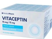 Произведен нов лек во борбата против рак