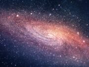 Ново истражување открива: Ја делиме галаксијата со уште 30 интелигентни цивилизации