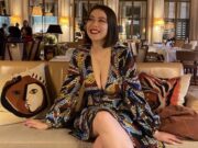 Во музеј како во црква – Нема влегување ако имате длабоко деколте