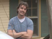 Донатор на сперма има 36 деца претставувајќи се лажно како доктор на науки, а всушност бил психички болен – следуваат тужби