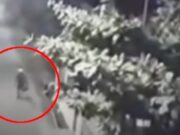 Борба за живот до последен здив: Затвореник осуден на смрт ископал тунел од 30 метри и побегнал од затвроска ќелија (ВИДЕО)