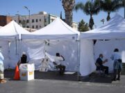 Малцинствата имаат поголеми шанси да се заразат со КОВИД19, имаат повисока стапка на смртност и се изложени на поголеми економски ризици