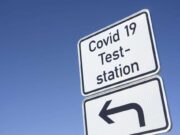 Сепак стигнаа согласувањата дека „карантин“ бил најлошо решение во справување со пандемијата