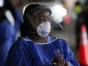 Корона вирусот мутира во текот на пандемијата и станува сè позаразен