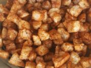 Рецепт за домашни „кубети“