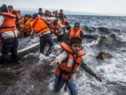 Како европската мигрантска криза го смени изгледот на Европа?!