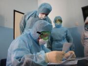 Руски научници открија нов универзален природен антибиотик