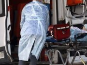 Канадска студија открива која е причината за смртност кај млади пациенти заразени со КОВИД19: