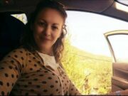 Брза реакција на таксистка спаси живот на отруена соседка