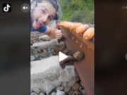 Внимавајте што објавувате на „Тик Ток“ – се повеќе корисници завршуваат во притвори