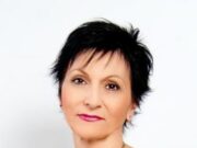 Интервју со Наде Стојилковиќ: Доколку книгата е привлечна за читателската публика важи онаа народната „добриот глас далеку се слуша“