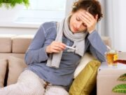 Како стресот влијае на нашиот организам?