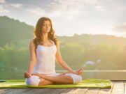 Обезбедување на холистичка подготвеност на умот и телото