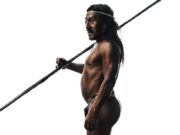 Факти за домородци од Амазон