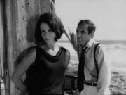 Шарл Азнавур создаде песни за луѓе кои се способни да сонуваат и ги кршеа табуата со нив