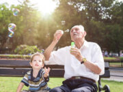 Тој го прослави својот 100-ти роденден и никогаш во животот не отишол на лекар: Овие навики се одговорни за неговото совршено здравје!