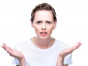 Ние често го користиме терминот „Не се прави на 16“, а што всушност тоа значи?